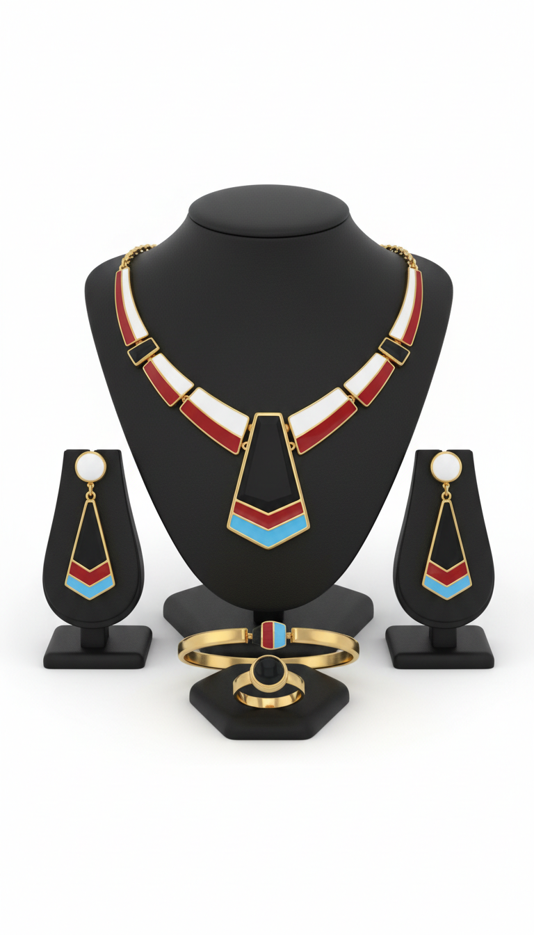 Example product
